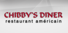 Chibby's Diner APK