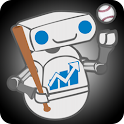 Buccos Beat by StatSheet logo