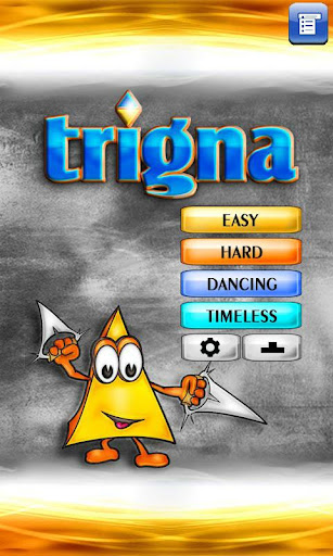 Trigna