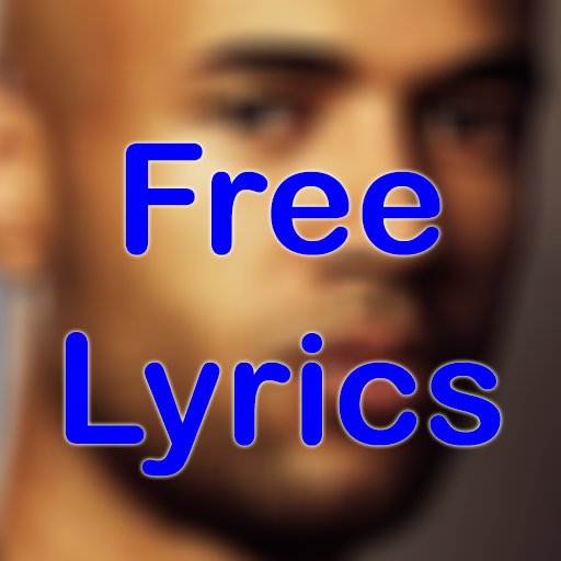 MR. PROBZ FREE LYRICS