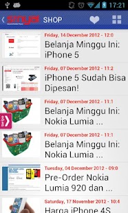 How to mod Sinyal 3.5 unlimited apk for pc