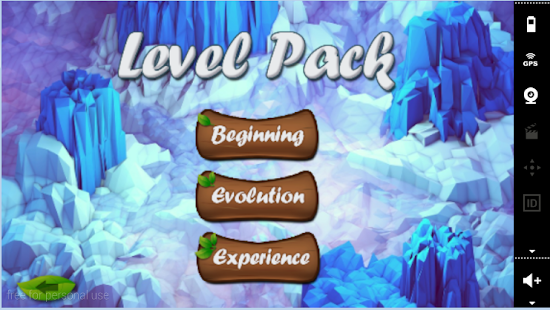 Free Racing Penguin Flying Free APK