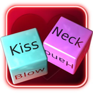 Romantic Dice FREE Hacks and cheats