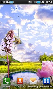 How to download Summer Time Scene LITE patch 2.69 apk for laptop