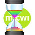 TinyTimer 1X1 logo