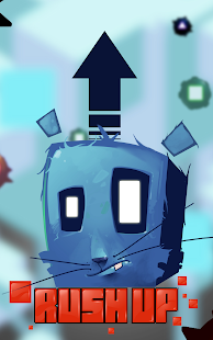 Rush Up Screenshots 6