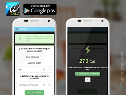 How to install Ideal Weight WCALC Pro lastet apk for bluestacks
