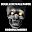 3D Skulls Live Wallpaper Download on Windows
