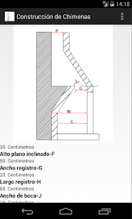 Lastest Fireplace Construction APK for Android