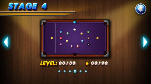 Pocket Pool Pro 1.1.6