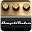 AmpliTube / Samsung Pro Audio Download on Windows