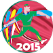 2015 Cricket World Cup