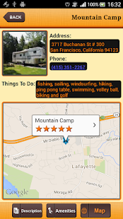 Fort Sumter National Monument - náhled