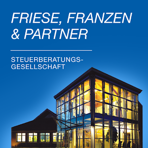 FF&P Reports.apk 2.2.1