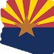 AZ Traffic Report