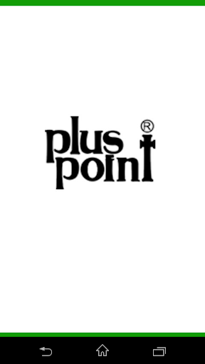 【免費商業App】Plus Point-APP點子