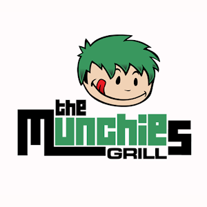 The Munchies Grill 1.1