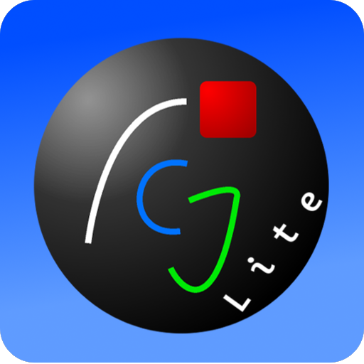 ColorJumper Lite LOGO-APP點子