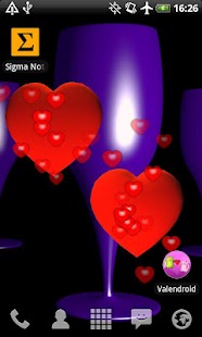 How to install Two Hearts 1.0.1 unlimited apk for laptop