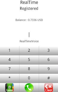 How to install RealTime 6.1.1 mod apk for laptop