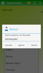 download Mensagens prontas Lite 23.000+ free