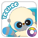 YooHoo VOD 1 (S1, Ep.01~12) logo