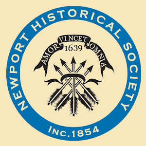Explore Historic Newport.apk 1.1