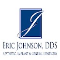 Dr Eric Johnson DDS logo