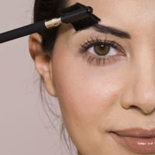 Tips for the perfect Eyebrows