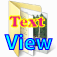 ATTextView