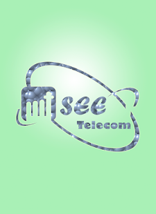 Download SEE Telecom APK