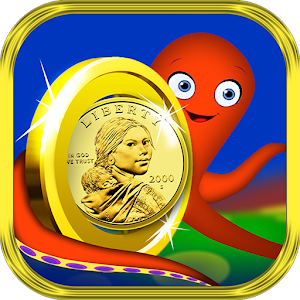 JRS Coin Counting 2.0