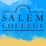 Cover Image of Download Salem College 1.0.11 APK