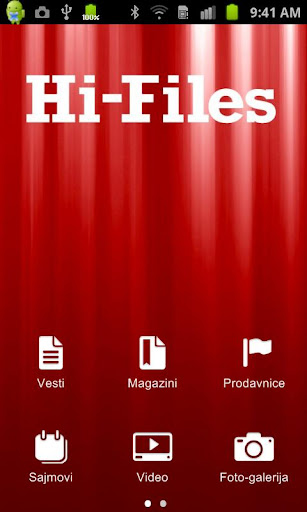 Hi-Files