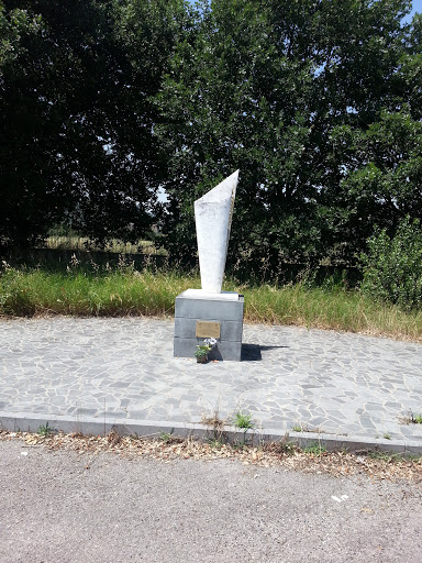 Monumento a Monni