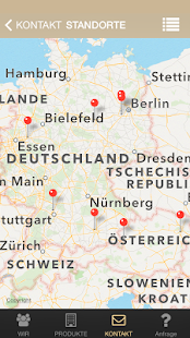 BRAUN Screenshots 17