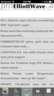 Download Forex Trading Tools APK