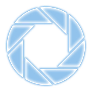 Aperture Science Battery 1.1.0