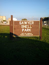 Sawyer Snell Park