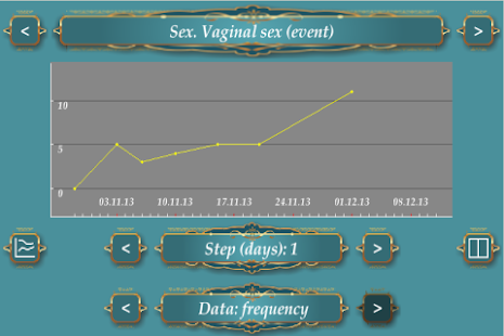 Graphic Diary Screenshots 5