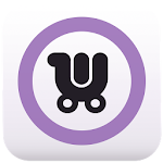Cover Image of Baixar WooCommerce Mobile Assistant 1.2.0.1 APK