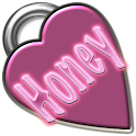 Honey logo