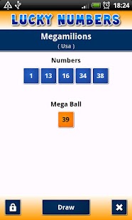 Official California Lottery Mobile App