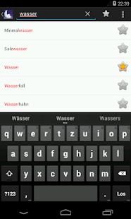 Traumdeutung (Free) Screen 3