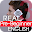 Real English PreBeginner Vol.3 Download on Windows