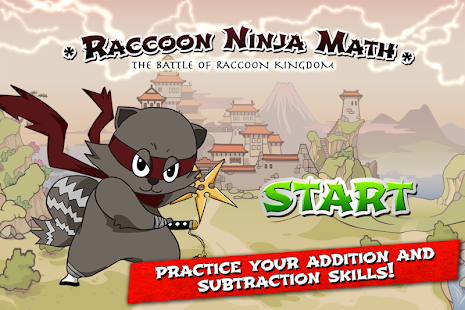 How to download Kindergarten Math Lessons Game 1.6 unlimited apk for pc
