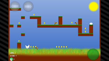 Colientita Adventures 2 poster 7