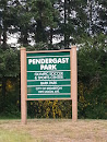 Pendergast Park