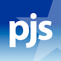 Journal Star, Peoria, Illinois logo