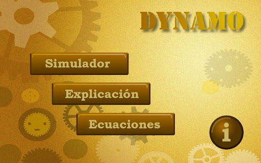 Dynamo Free